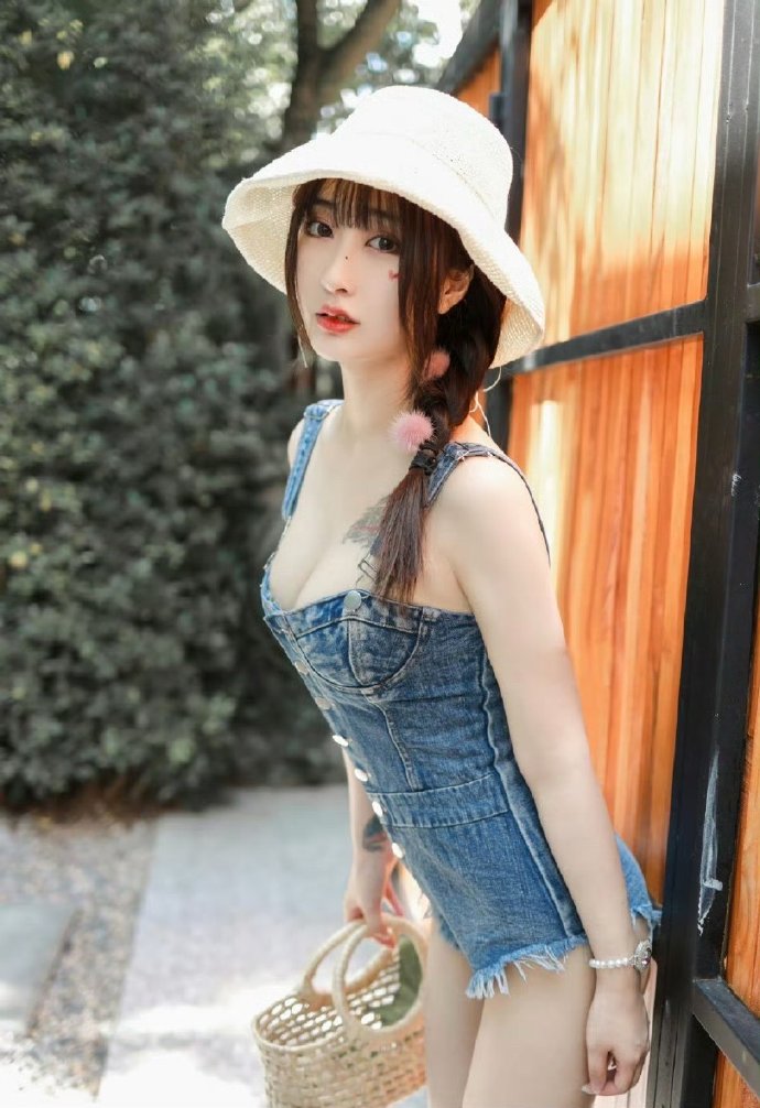 大话西游之月光宝盒 封面